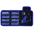 126-in-1 Precision Screwdriver Set for All Repair Needs