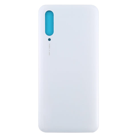 Couverture postérieure de la batterie pour Xiaomi Mi CC9 / 9 Lite, pour Xiaomi Mi CC9