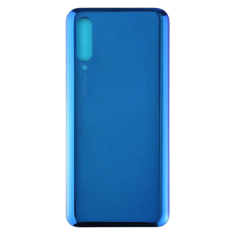Battery Back Cover for Xiaomi Mi CC9e / Mi A3, For Xiaomi Mi CC9e / Mi A3, For Xiaomi Mi CC9e