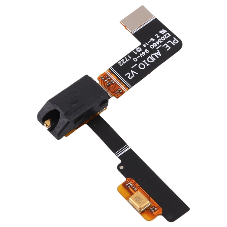 cavo-flessibile-per-jack-per-auricolari-per-nokia-6-ta-1000-ta-1003-ta-1021-ta-1025-ta-1033-ta-1039-for-nokia-6 - immagine 3