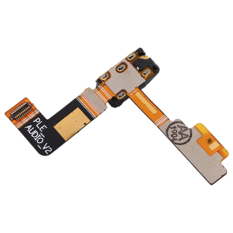 cavo-flessibile-per-jack-per-auricolari-per-nokia-6-ta-1000-ta-1003-ta-1021-ta-1025-ta-1033-ta-1039-for-nokia-6 - immagine 4