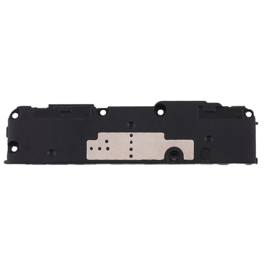 cicalino-della-suoneria-dell-altoparlante-per-nokia-7-for-nokia-7 - immagine 1