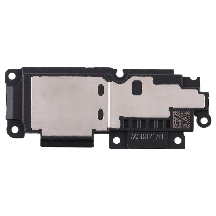 OPPO Realme 3 Pro Speaker Ringer Buzzer Replacement Part