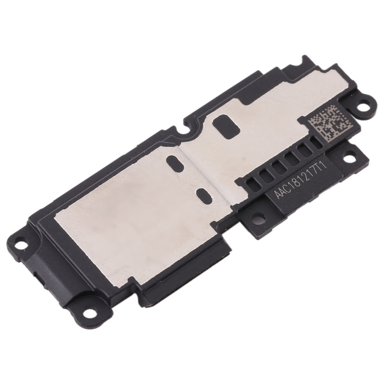 OPPO Realme 3 Pro Speaker Ringer Buzzer Replacement Part