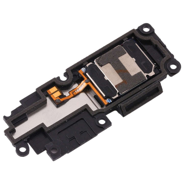 OPPO Realme 3 Pro Speaker Ringer Buzzer Replacement Part