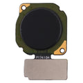 Fingerprint Sensor Flex Cable for Huawei P20 Lite/Nova 3e
