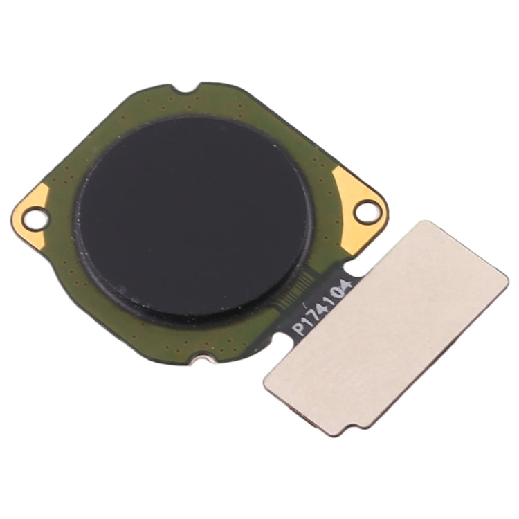 Fingerprint Sensor Flex Cable for Huawei P20 Lite/Nova 3e