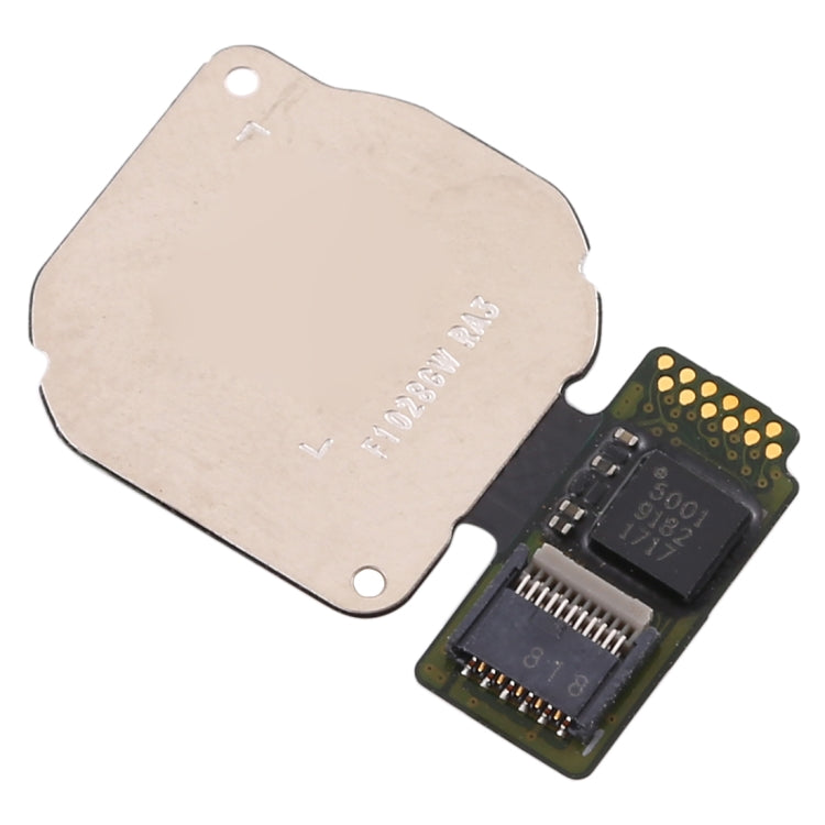 Fingerprint Sensor Flex Cable for Huawei P20 Lite/Nova 3e