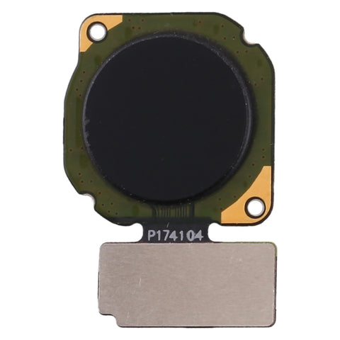 Cavo flexible par capteur d'empreinte numérique pour Huawei P20 Lite / Nova 3e, pour Huawei P20 Lite