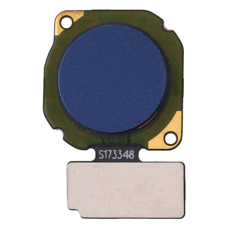 Fingerprint Sensor Flex Cable for Huawei P20 Lite/Nova 3e