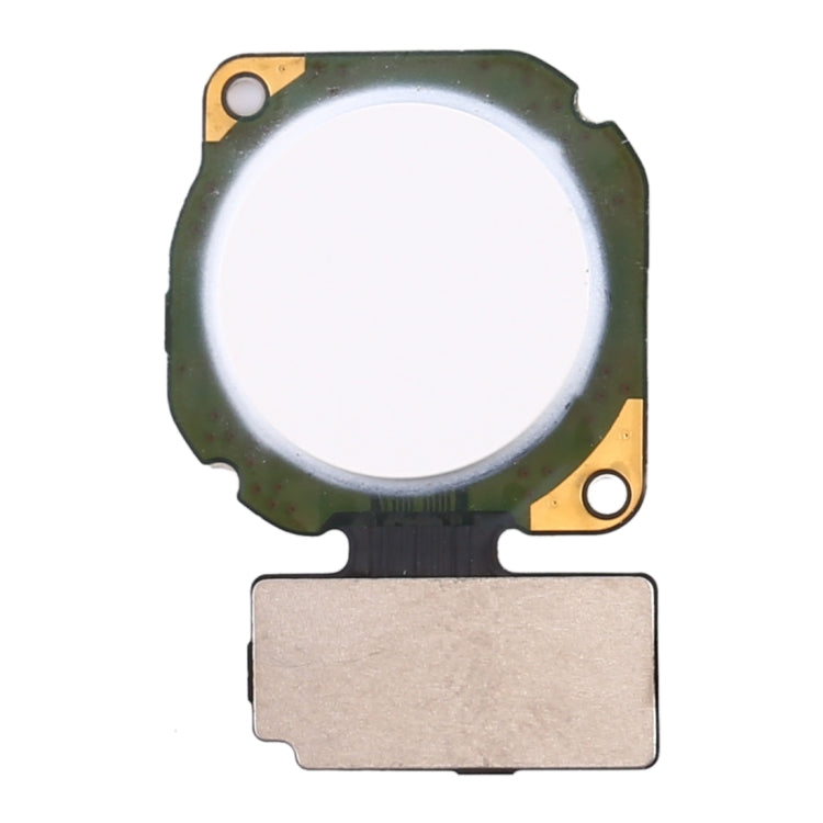 Fingerprint Sensor Flex Cable for Huawei P20 Lite/Nova 3e