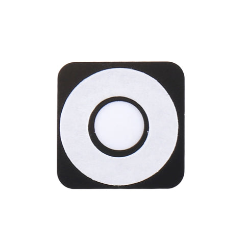 Obiettivo fotocamera posteriore per ASUS ZenFone 3 (ZE520KL), For ZenFone 3 (ZE520KL)