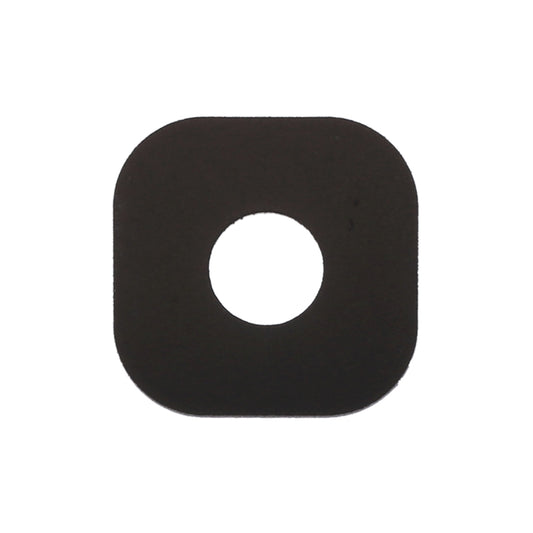 Obiettivo Fotocamera Posteriore per ASUS ZenFone 3 Max ZC553KL