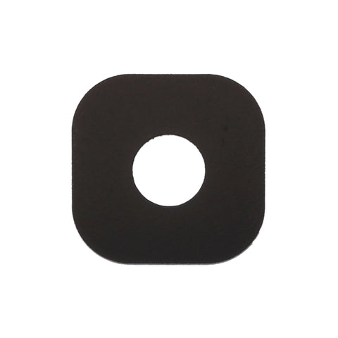 Obiettivo fotocamera posteriore per ASUS ZenFone 3 Max (ZC553KL), For ZenFone 3 Max (ZC553KL)