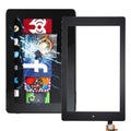 Touch Panel Digitizer for Kindle Fire HD 7 2017 Replacement