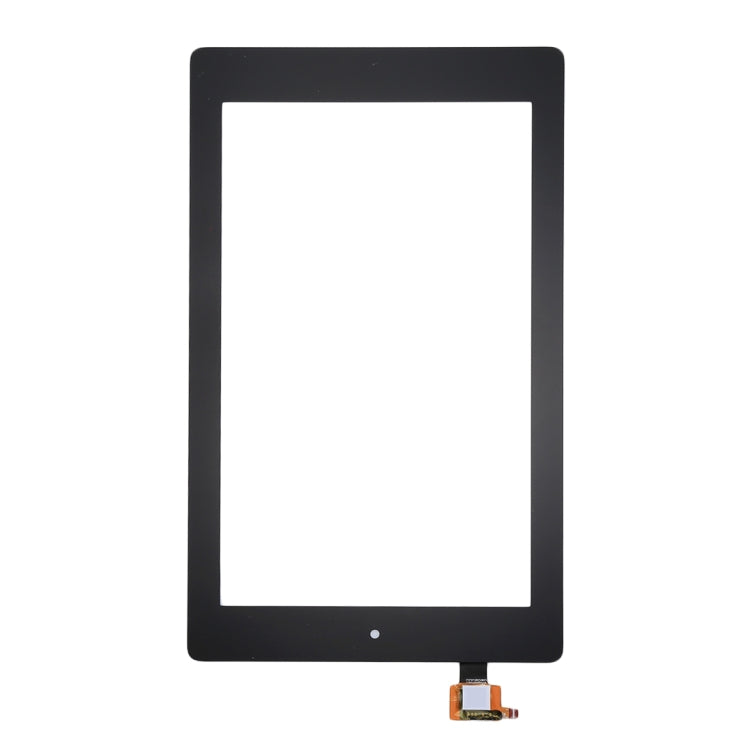 Touch Panel Digitizer for Kindle Fire HD 7 2017 Replacement
