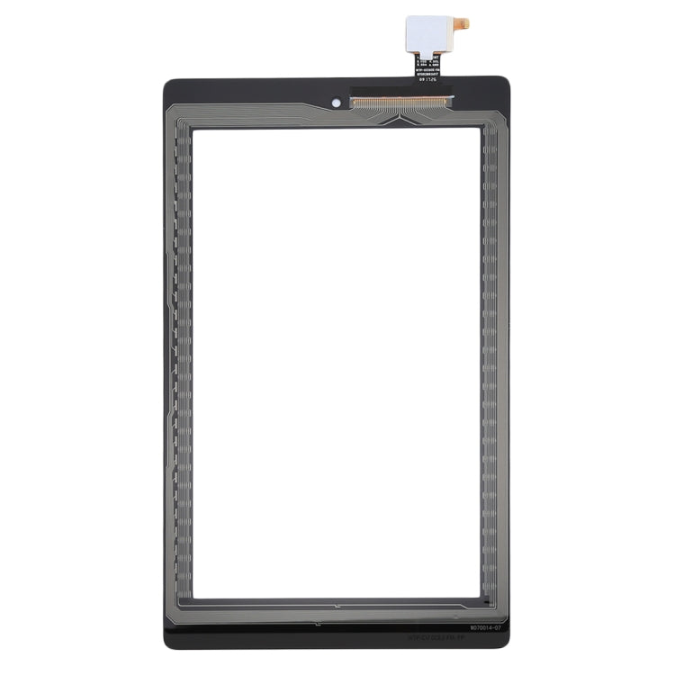 Touch Panel Digitizer for Kindle Fire HD 7 2017 Replacement
