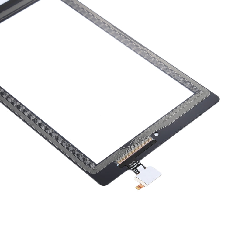 Touch Panel Digitizer for Kindle Fire HD 7 2017 Replacement