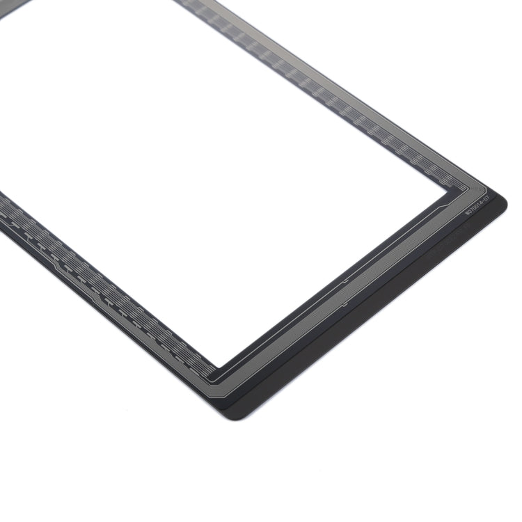 Touch Panel Digitizer for Kindle Fire HD 7 2017 Replacement