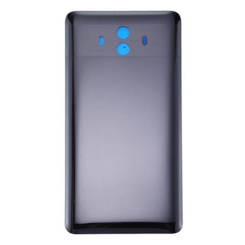 Per la cover posteriore Huawei Mate 10, Per Huawei Mate 10, Mate 10, Per Mate 10