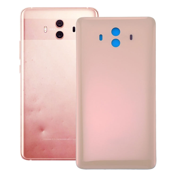 Huawei Mate 10 Back Cover - Durable Replacement Parts
