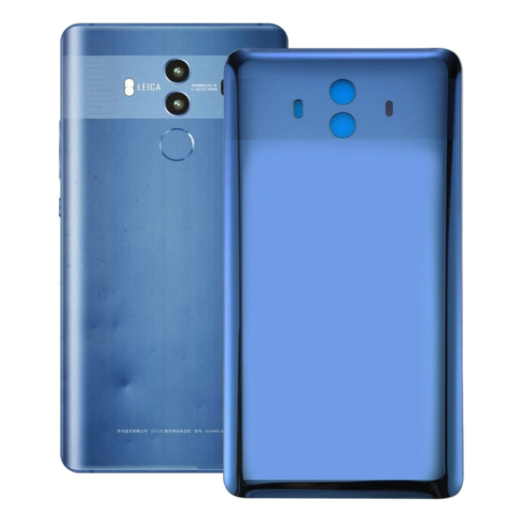 Huawei Mate 10 Back Cover - Durable Replacement Parts