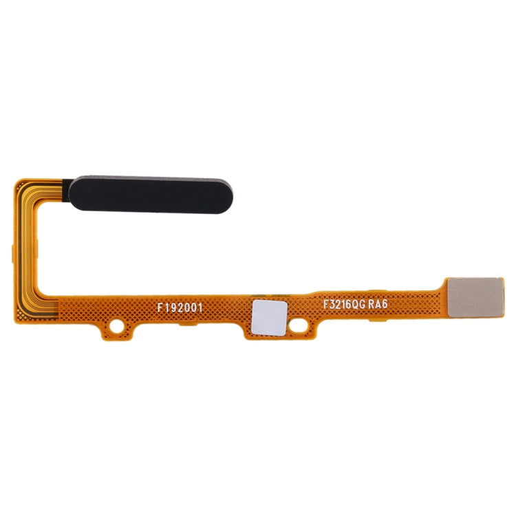 Fingerprint Sensor Flex Cable for Huawei Nova 5T & Honor 20