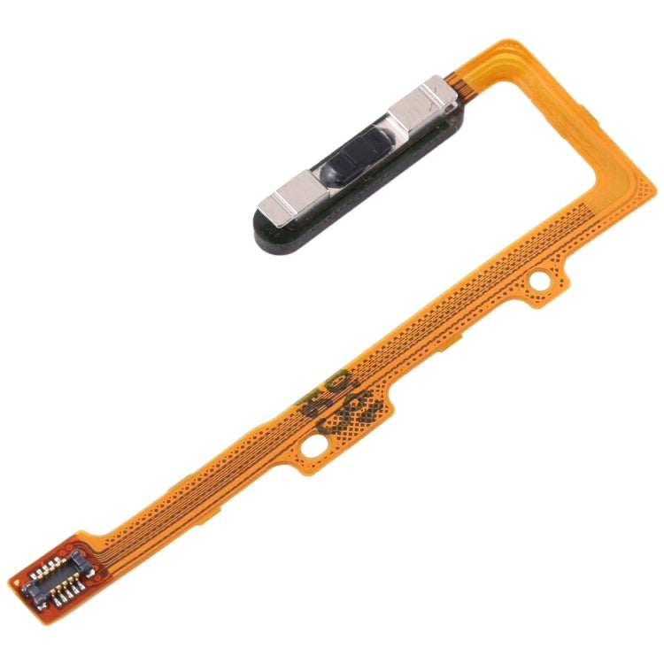 Fingerprint Sensor Flex Cable for Huawei Nova 5T & Honor 20