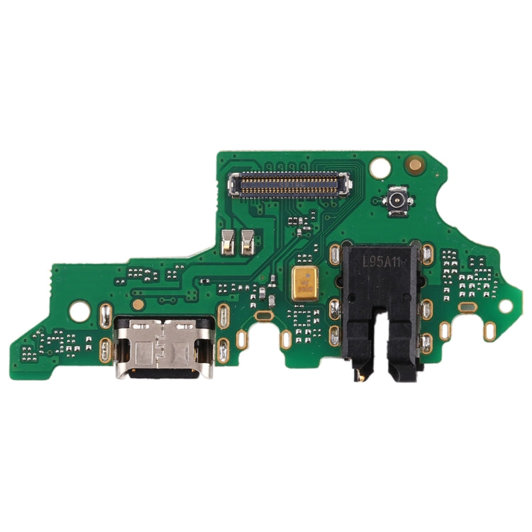Huawei Honor 9X Charging Port Board Replacement Parts