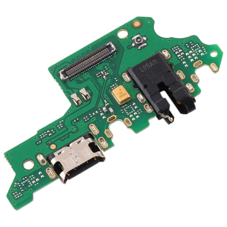 Huawei Honor 9X Charging Port Board Replacement Parts