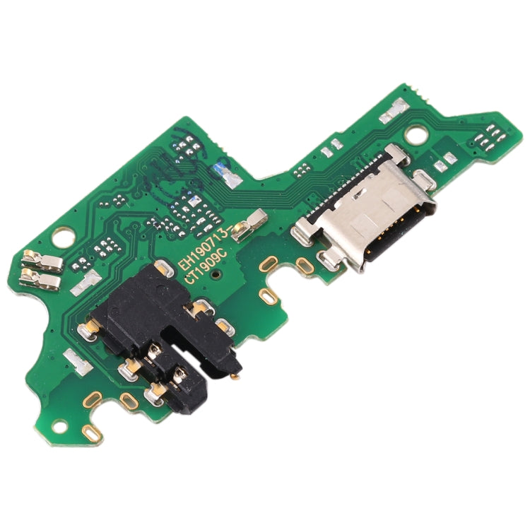 Huawei Honor 9X Charging Port Board Replacement Parts