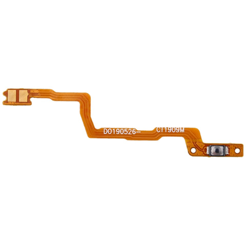 Pour le champ libre du bouton d'accession OPPO Realme 3, Pour OPPO Realme 3