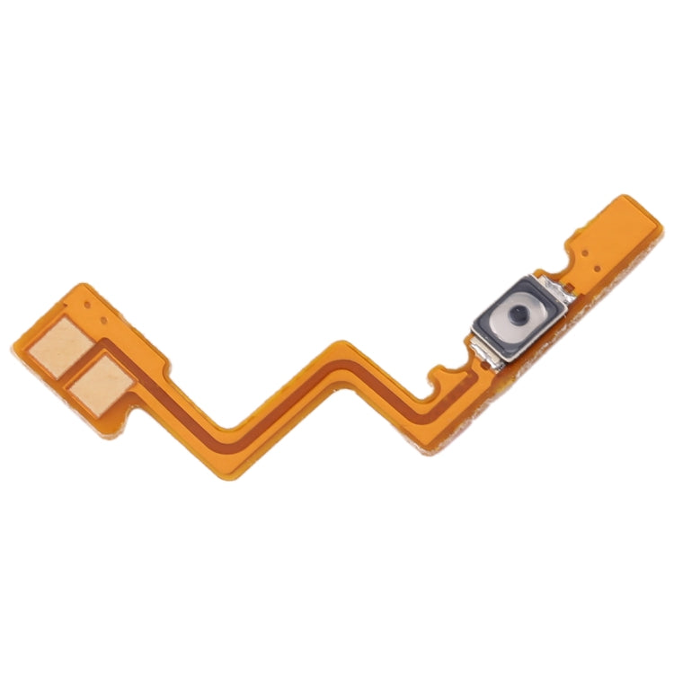 OPPO Realme X K3 Power Button Flex Cable Replacement