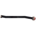 OPPO Reno Z Charging Port Flex Cable - High-Quality