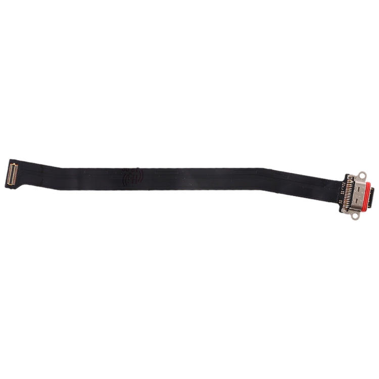 OPPO Reno Z Charging Port Flex Cable - High-Quality