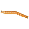 OPPO A1k Motherboard Flex Cable Replacement Part