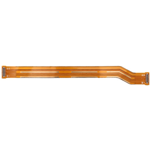 Pour le sujet flexible de la fiche mère OPPO Realme 3, Pour Realme 3