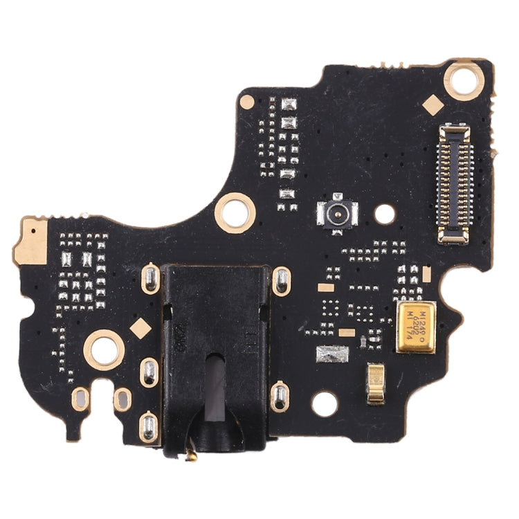 OPPO Realme 1 Microphone Board Replacement Part USA