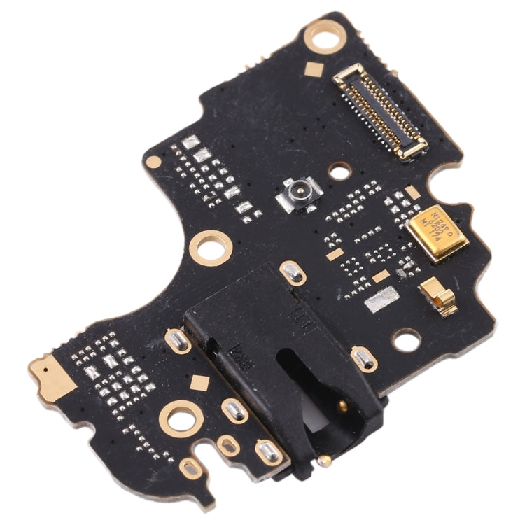 OPPO Realme 1 Microphone Board Replacement Part USA