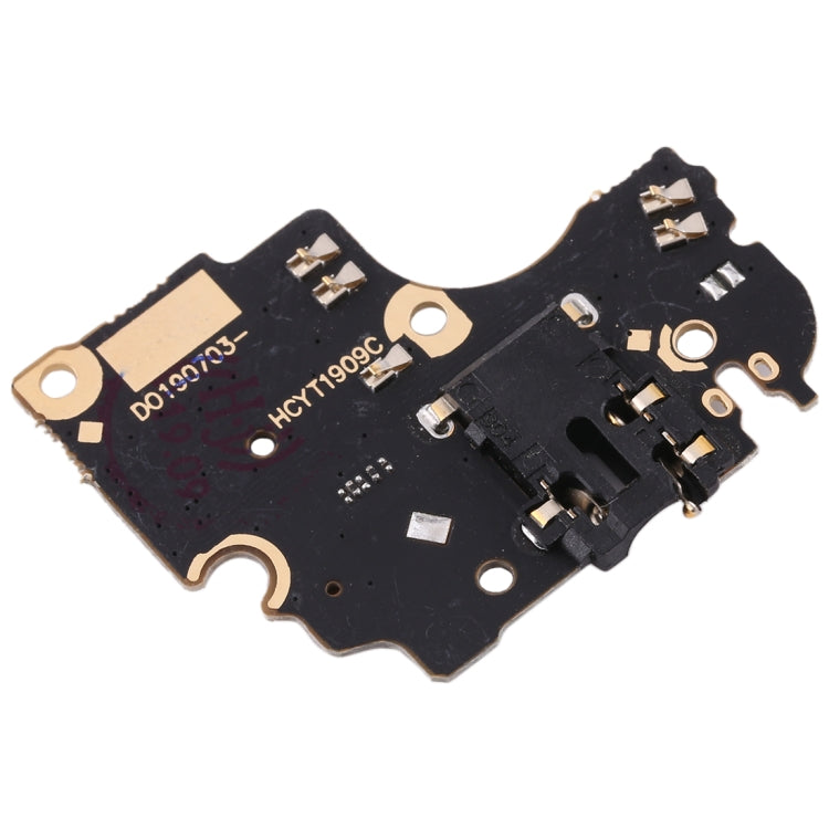 OPPO Realme 1 Microphone Board Replacement Part USA