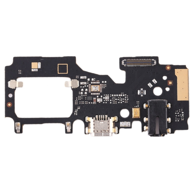Vivo X21s Charging Port Board Replacement - High Quality