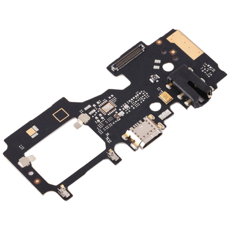 Vivo X21s Charging Port Board Replacement - High Quality