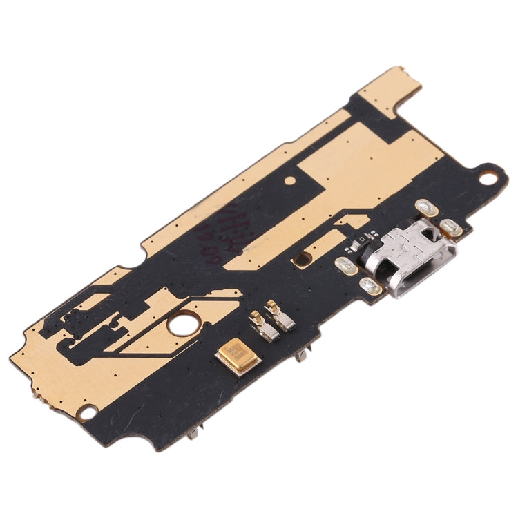 Xiaomi Redmi Note 4X Prime Charging Port Replacement Board