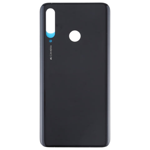 Cover posteriore della batteria per Huawei Honor 20 Lite, For Huawei Honor 20 Lite, For Honor 20 Lite (Magenta)