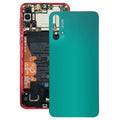 Battery Back Cover for Huawei Nova 5 Pro - Durable