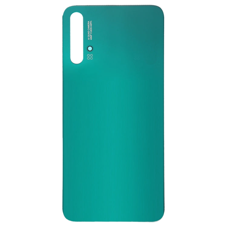 Battery Back Cover for Huawei Nova 5 Pro - Durable