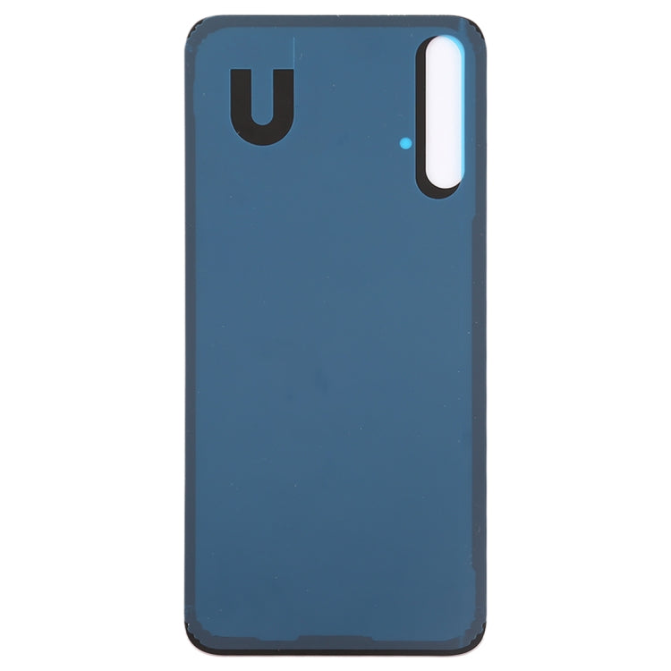 Battery Back Cover for Huawei Nova 5 Pro - Durable