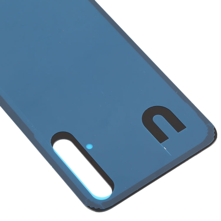 Battery Back Cover for Huawei Nova 5 Pro - Durable