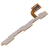 Miniatura del prodotto