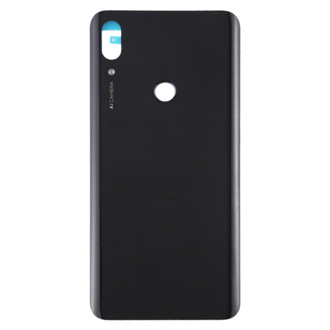 Cover posteriore della batteria per Huawei P Smart Z, For P Smart Z, For Huawei P Smart Z